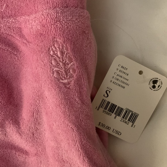 FP Movement catching rays shorts - Picture 3 of 3